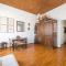 Lovely apartment in Tuscany, near Florence