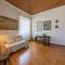 Lovely apartment in Tuscany, near Florence