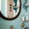 Lovely apartment in Tuscany, near Florence