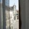 Lovely apartment in Tuscany, near Florence