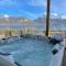 Le Panoramic - Loft & Mainfloor Outstanding lake View - LLA Selections by Location lac Annecy - Sévrier