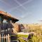 Dutchen Erfgoedpark De Hoop Vakantiewoningen