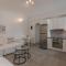 Marvelous One Bedroom House In Paros