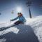 Hotel Alte Post by Mountain Hotels