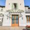 Cora Hotels Leon dOro