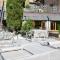 Cora Hotels Leon dOro
