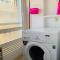 Apartment with Heated Pool in Callao Salvaje - 卡亚俄萨尔瓦赫
