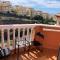 Apartment with Heated Pool in Callao Salvaje - 卡亚俄萨尔瓦赫