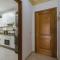 Apartment with Heated Pool in Callao Salvaje - 卡亚俄萨尔瓦赫