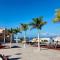 Apartment with Heated Pool in Callao Salvaje - 卡亚俄萨尔瓦赫