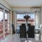 Apartment with Heated Pool in Callao Salvaje - 卡亚俄萨尔瓦赫