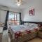 Apartment with Heated Pool in Callao Salvaje - 卡亚俄萨尔瓦赫