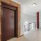 Apartment with Heated Pool in Callao Salvaje - 卡亚俄萨尔瓦赫