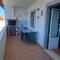 T2,Casa Sol e Mar 50464/AL