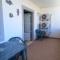 T2,Casa Sol e Mar 50464/AL