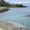 Magnifique maison avec vue mer hauteur de Bastia