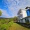 Hotell Hill Crown