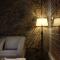 Neba Royal Hotel