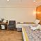 Cumbali Plaza Hotel