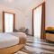 SantAntonino Luxury Suite