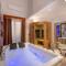 SantAntonino Luxury Suite