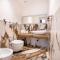 SantAntonino Luxury Suite