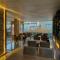 Erbay Mansions Hotel