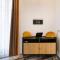 SantAntonino Luxury Suite