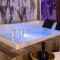 SantAntonino Luxury Suite