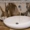 SantAntonino Luxury Suite