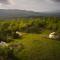 Agricola Ombra - Tents in nature - Laiatico