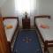 Guest House Vojinovic Foto: Guest House Vojinovic