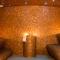 Brand New - Massive Studio - E1 - Self Catering - 直布罗陀