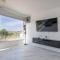 Villa Avalon by Algarve Vacation