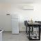 Andrea 3-Bedroom Apt in Mackenzie