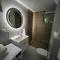Mia apartman Visoko