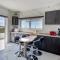 Villa Avalon by Algarve Vacation
