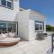Villa Avalon by Algarve Vacation