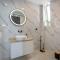 Villa Avalon by Algarve Vacation