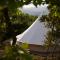 Agricola Ombra - Tents in nature - Laiatico