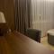 Mia apartman Visoko