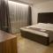 Mia apartman Visoko