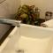 Tucan Suites Tarapoto - Hotel Asociado Casa Andina