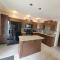 Cattaraugus, Home sweet home! - Cattaraugus