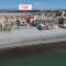 Casa Primera Linea Playa Tamarit (Santa Pola)