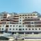 Miracle apartment