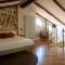 Coltivare AgriRelais