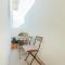 Miracle apartment