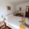 Rooms Rita