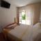 Rooms Rita